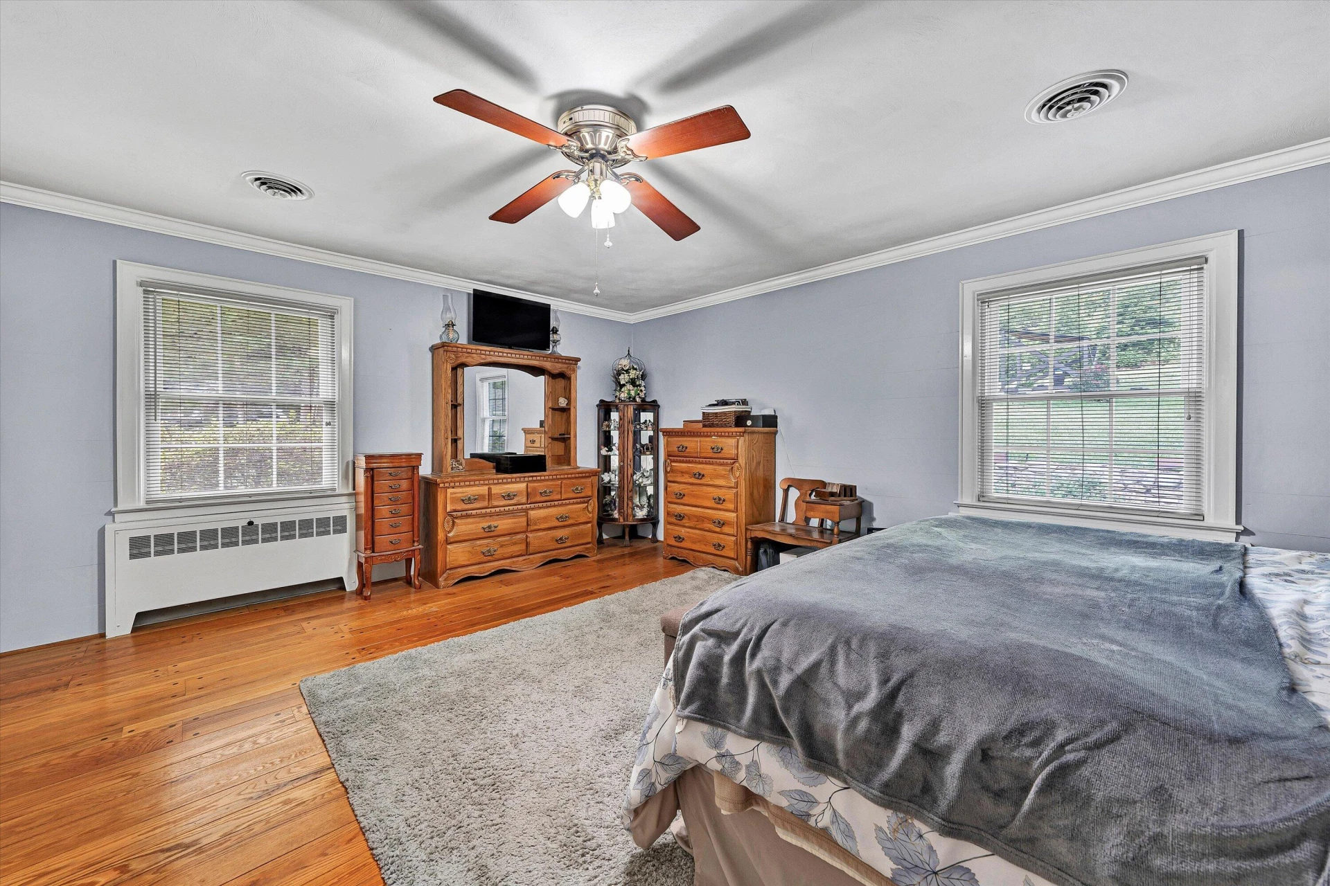 1419 Crestmoor DR SW - Photo 19