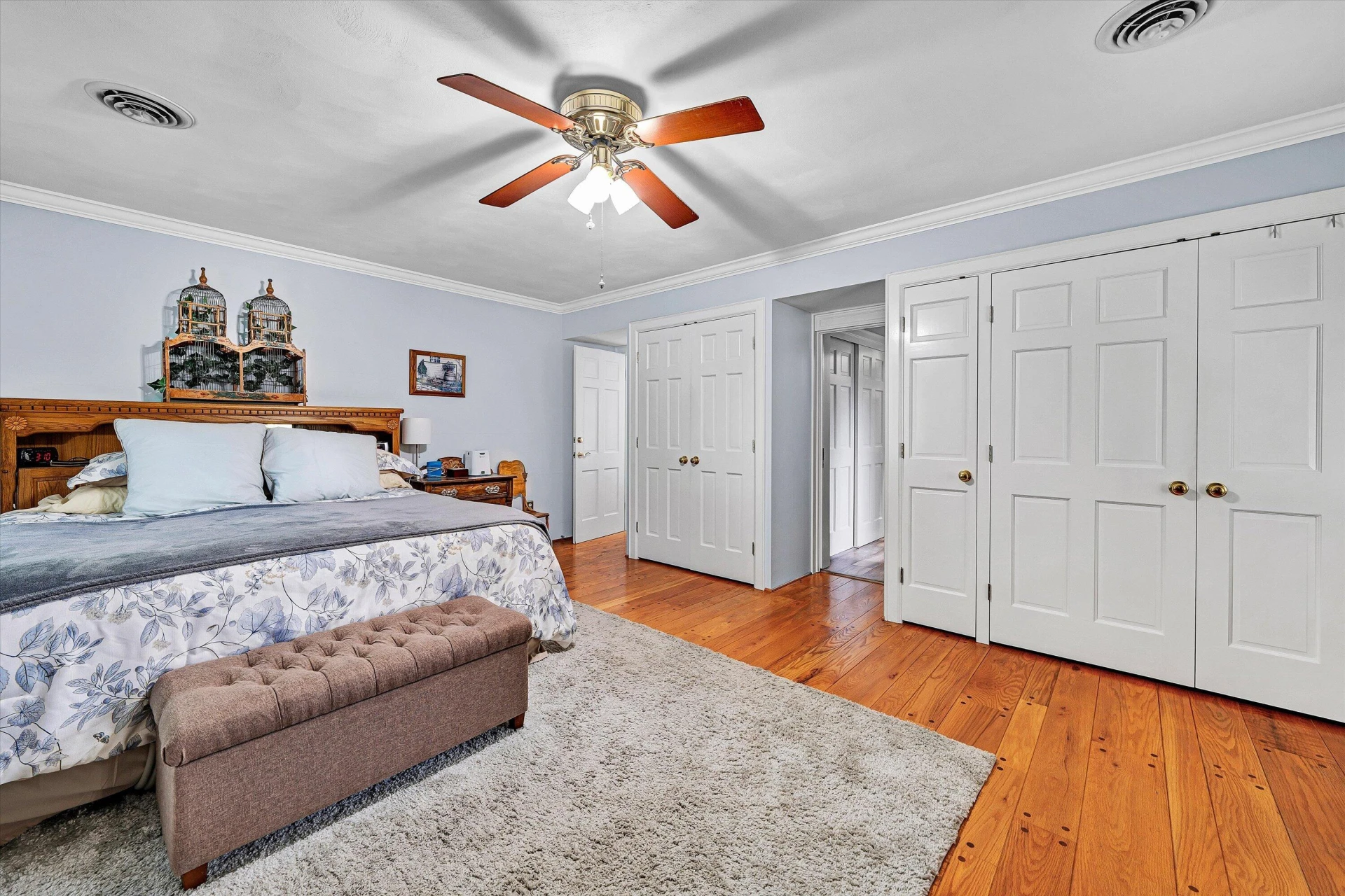 1419 Crestmoor DR SW - Photo 20