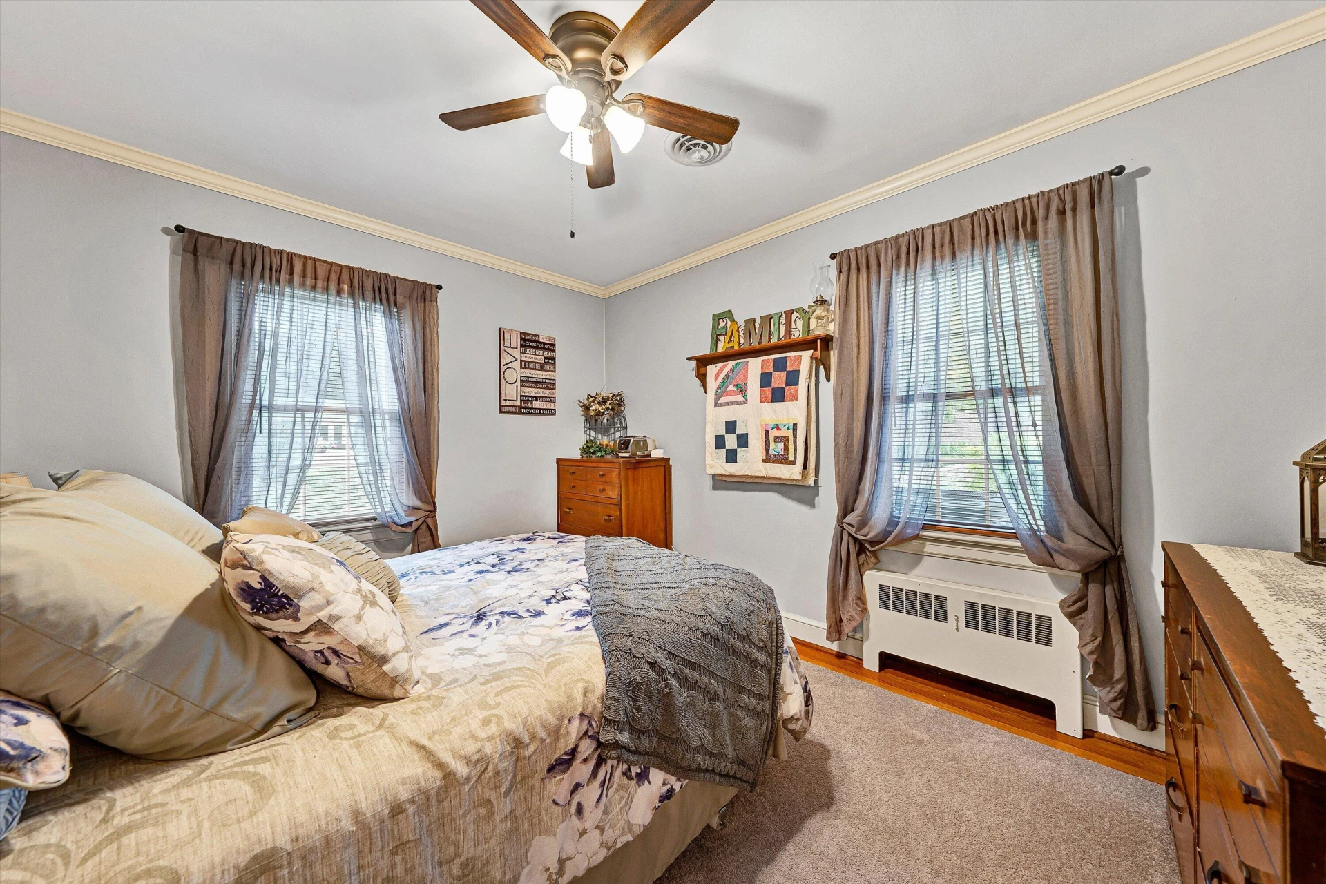1419 Crestmoor DR SW - Photo 23