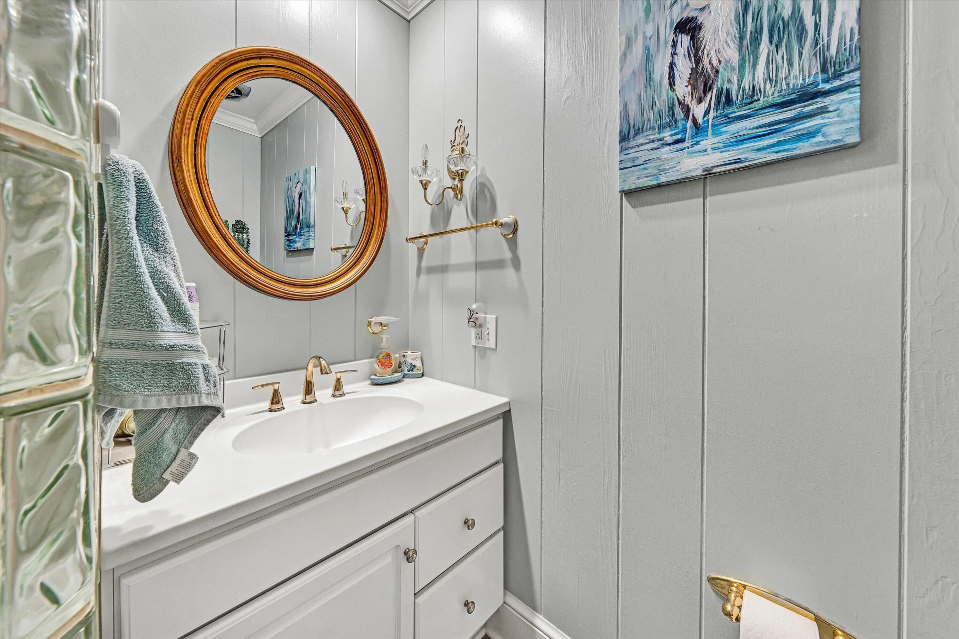 1419 Crestmoor DR SW - Photo 24