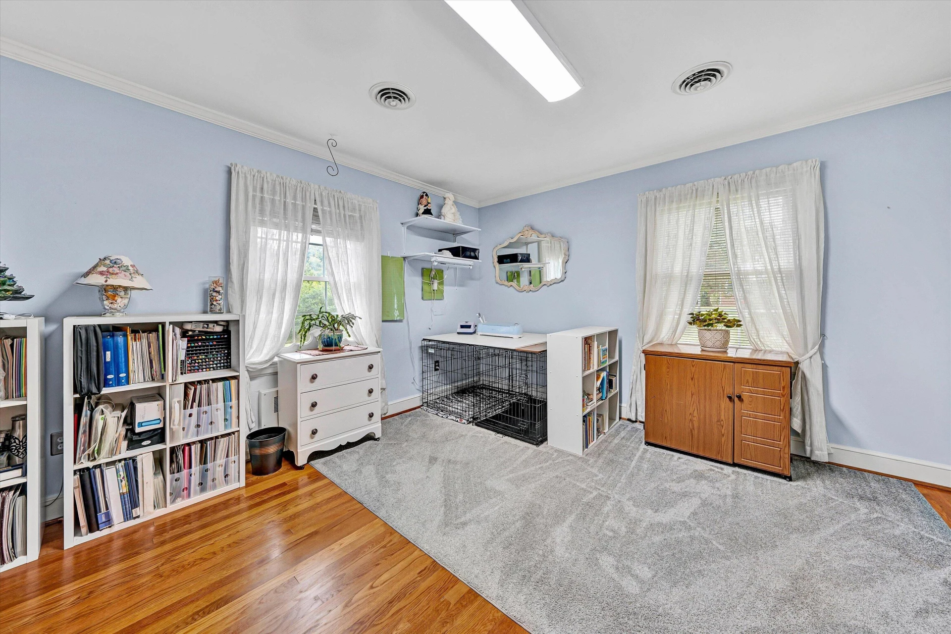 1419 Crestmoor DR SW - Photo 26