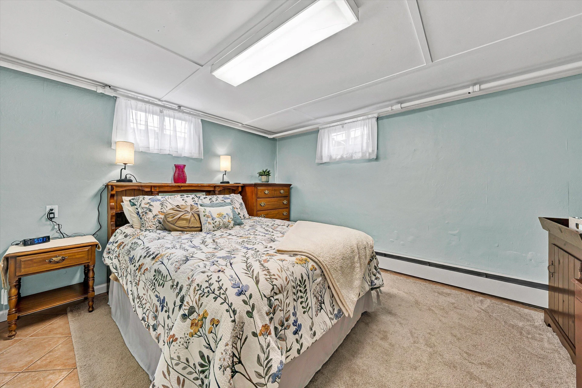 1419 Crestmoor DR SW - Photo 27