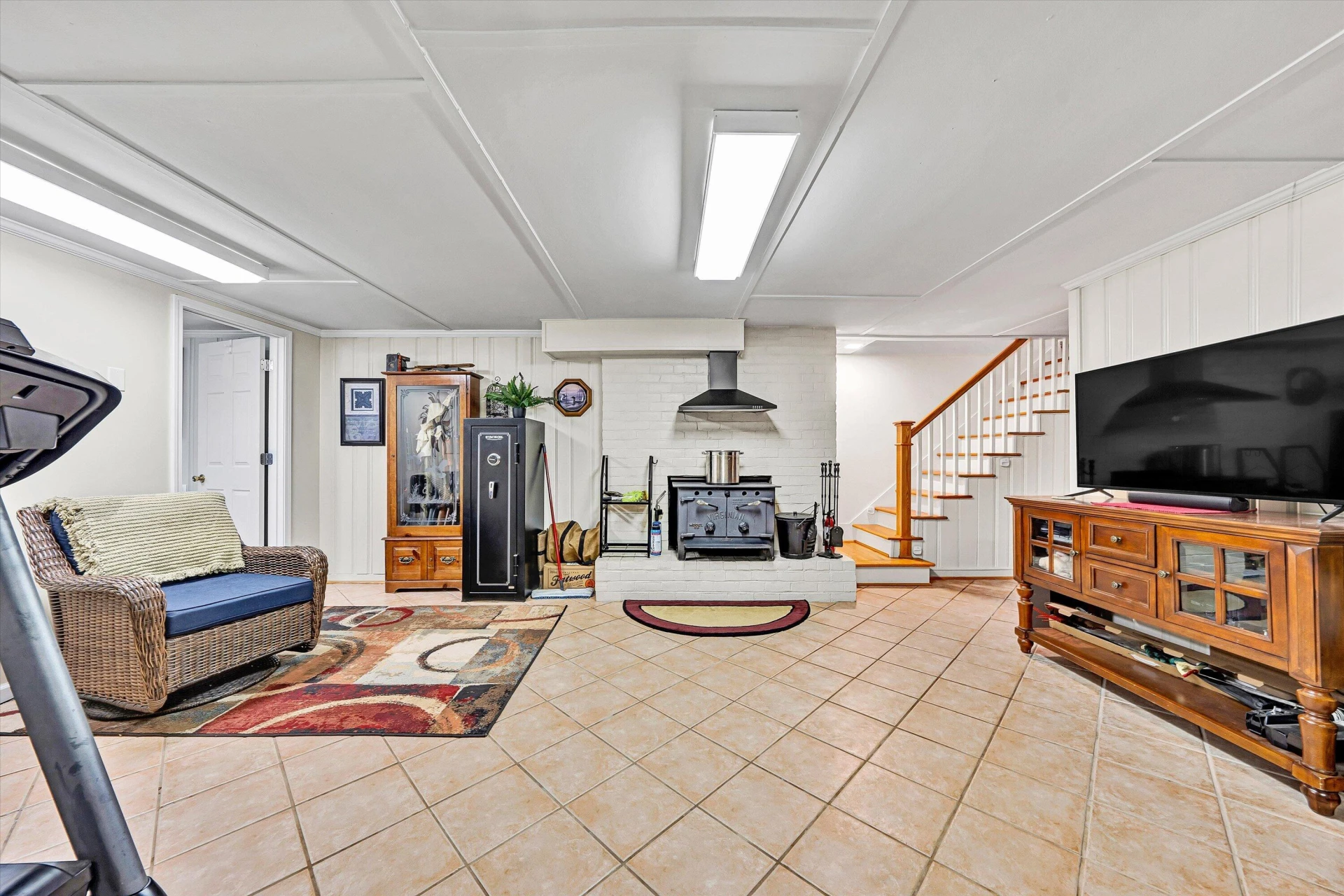 1419 Crestmoor DR SW - Photo 28