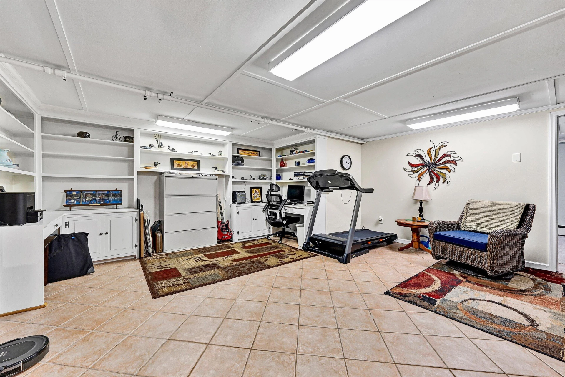 1419 Crestmoor DR SW - Photo 29