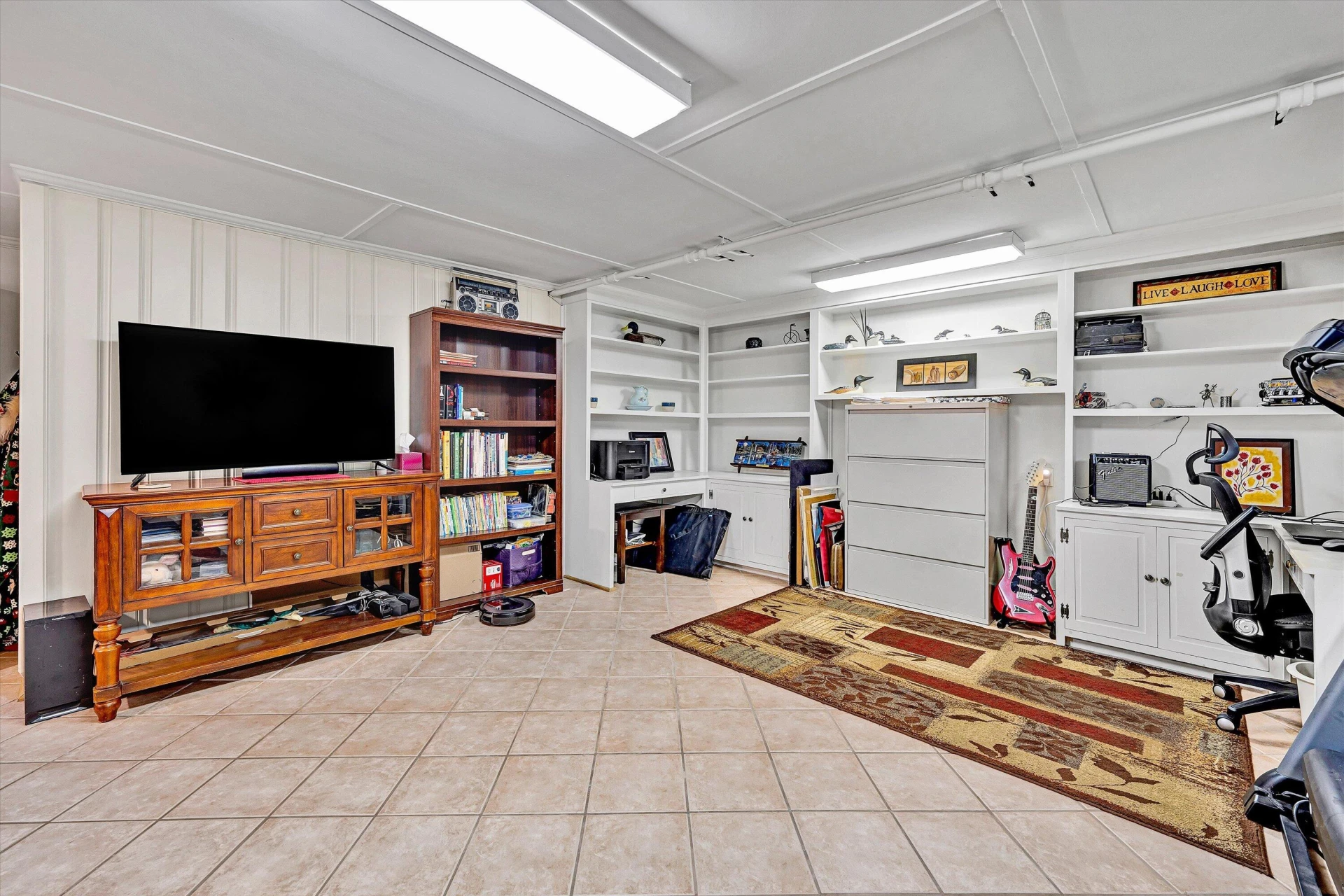 1419 Crestmoor DR SW - Photo 31