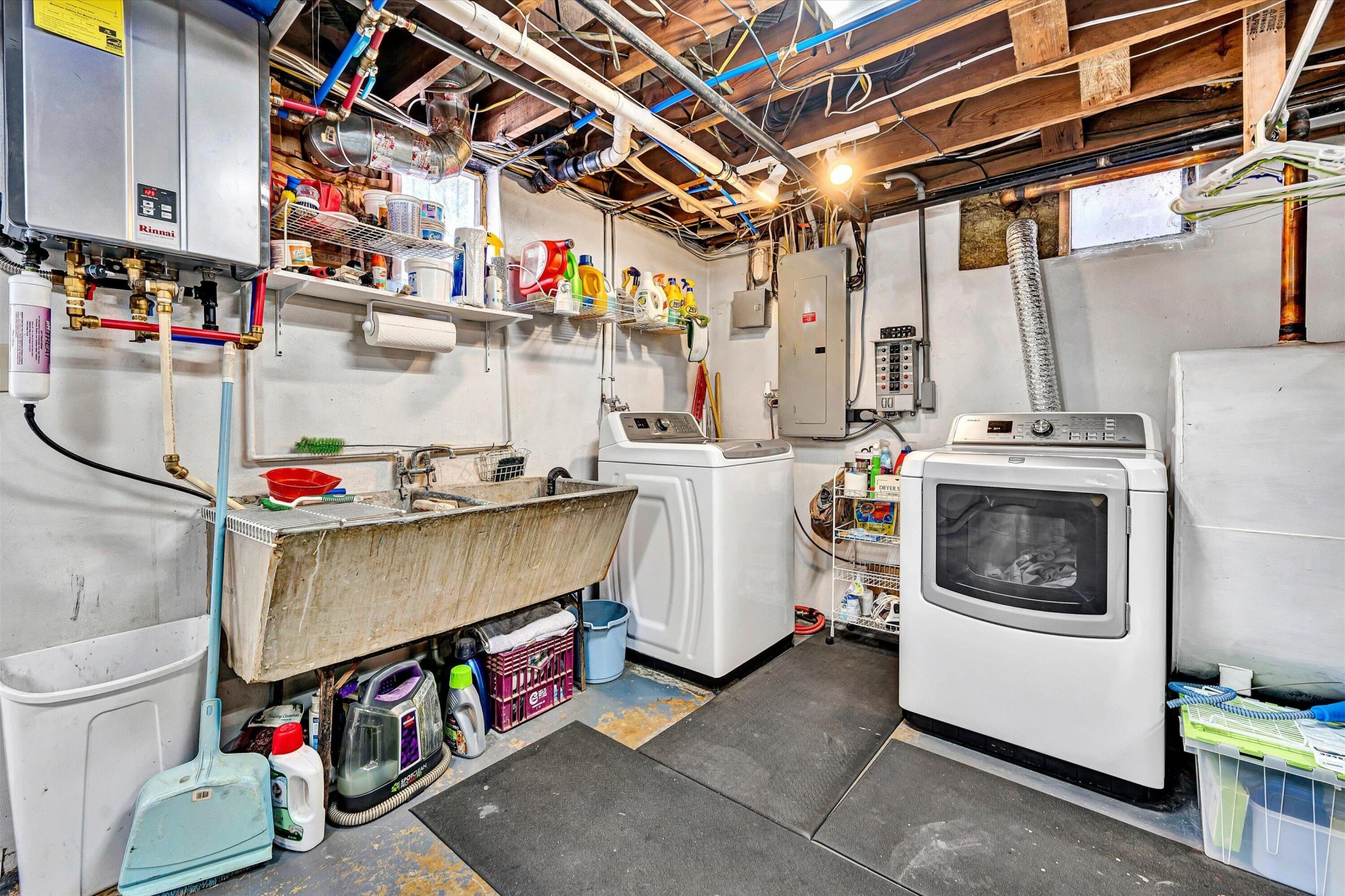 1419 Crestmoor DR SW - Photo 32