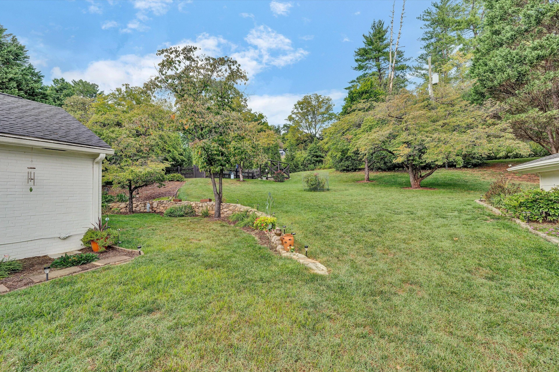 1419 Crestmoor DR SW - Photo 38