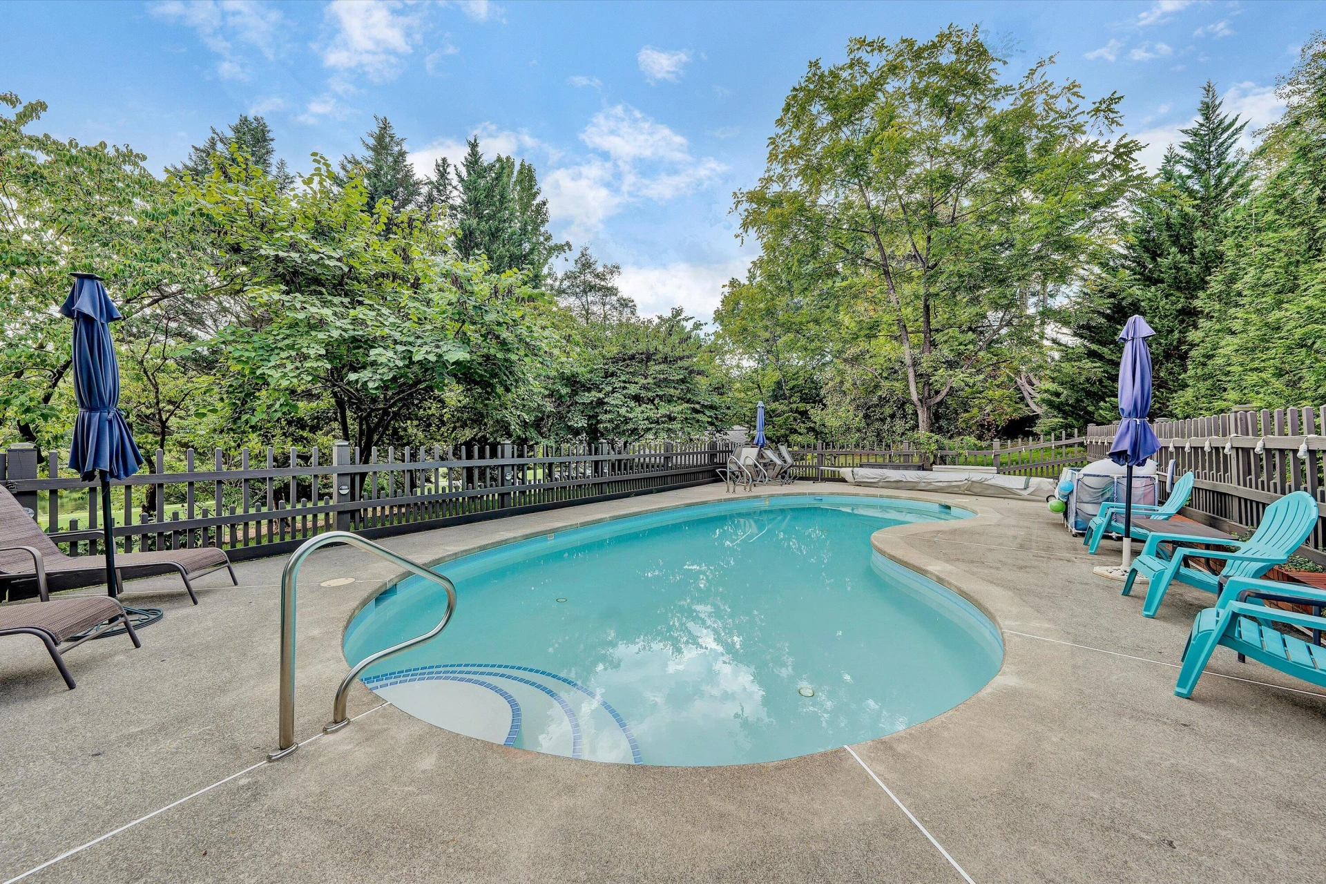 1419 Crestmoor DR SW - Photo 40