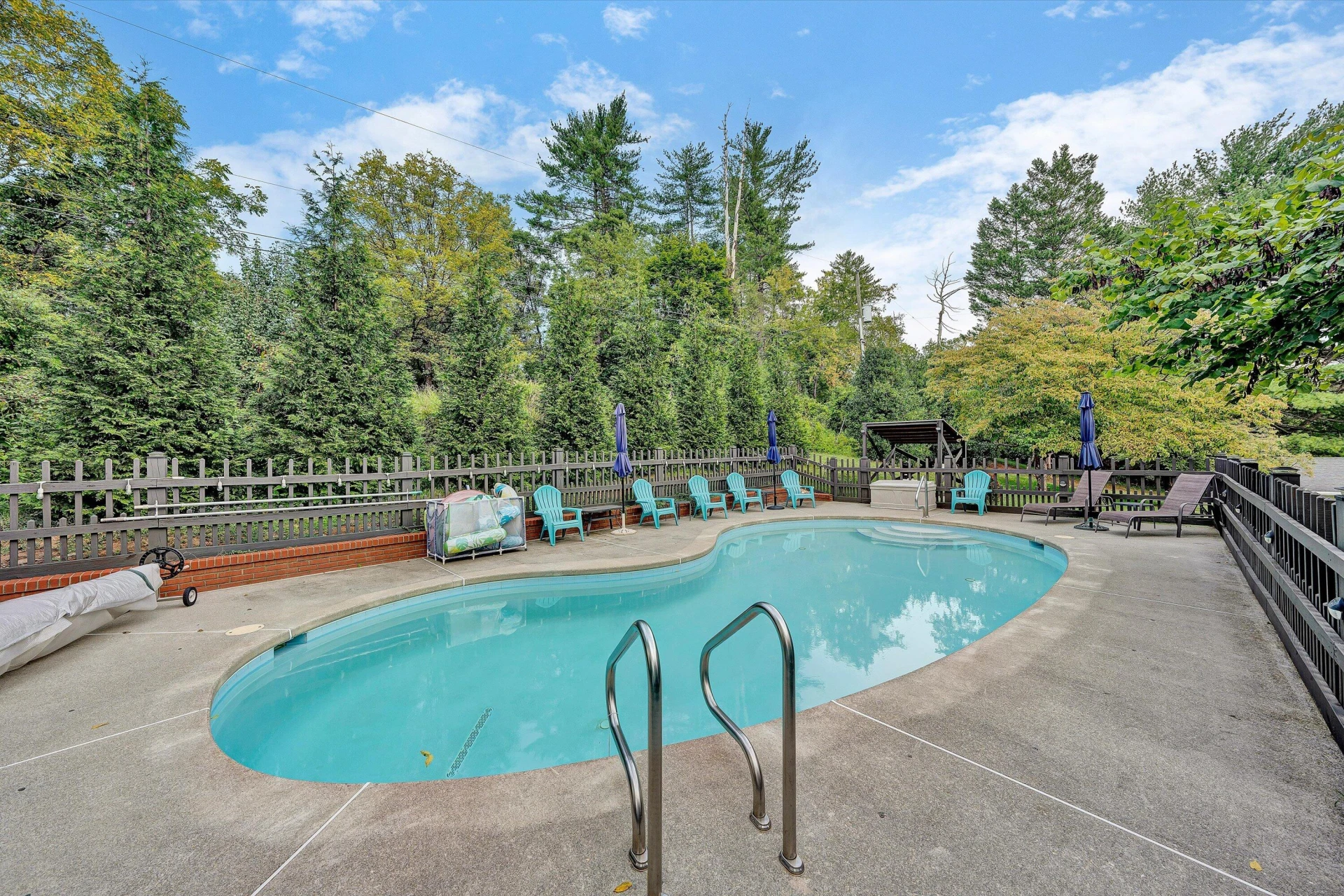 1419 Crestmoor DR SW - Photo 41