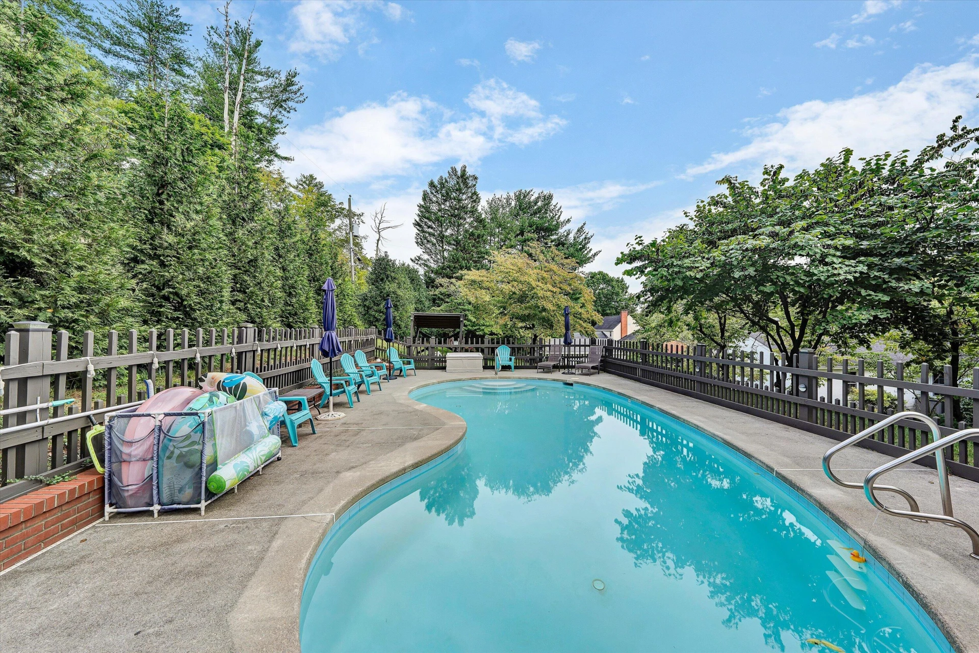 1419 Crestmoor DR SW - Photo 42