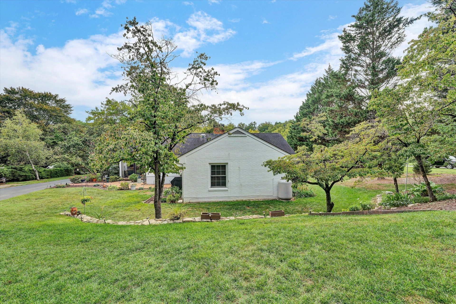 1419 Crestmoor DR SW - Photo 43