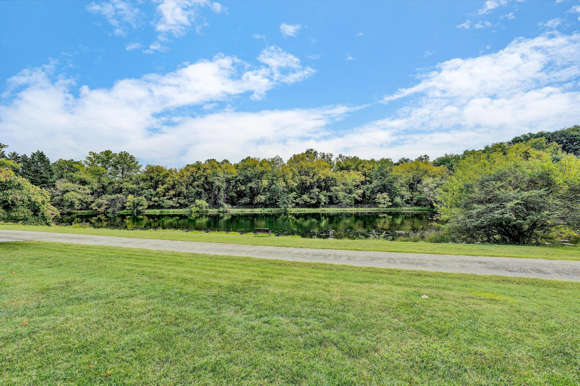 1419 Crestmoor DR SW - Photo 45