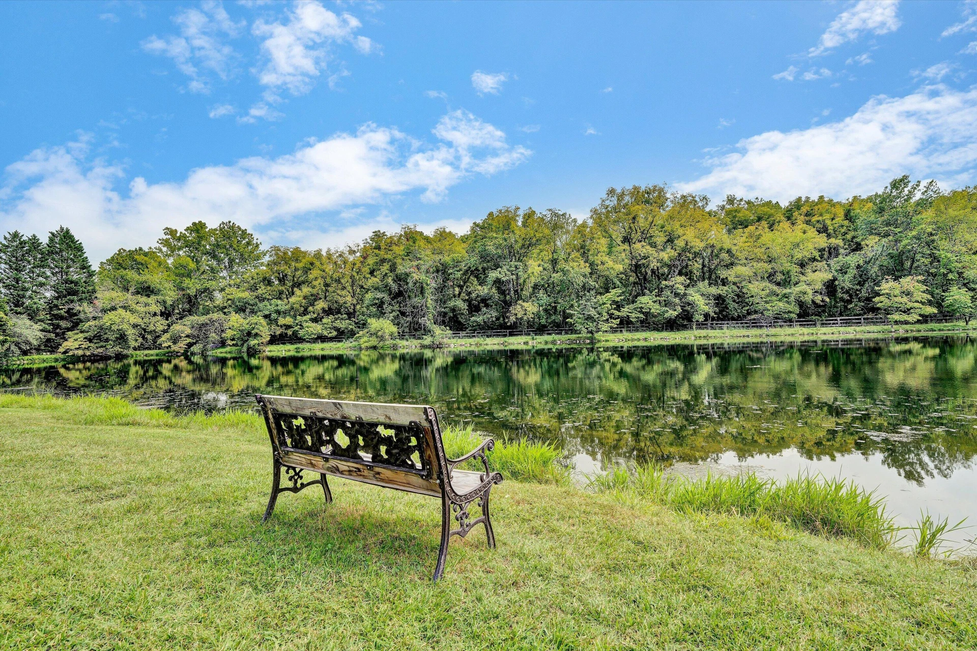 1419 Crestmoor DR SW - Photo 46
