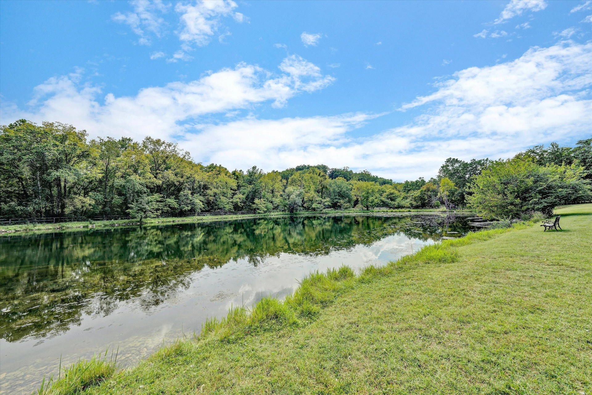 1419 Crestmoor DR SW - Photo 47
