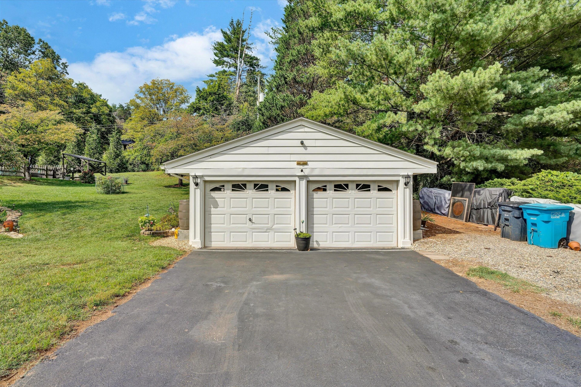 1419 Crestmoor DR SW - Photo 49