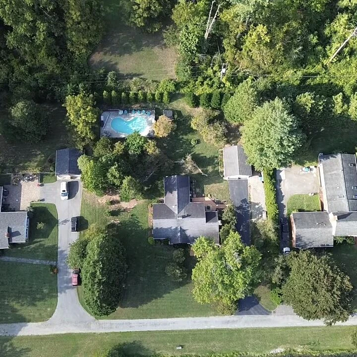 1419 Crestmoor DR SW - Photo 50