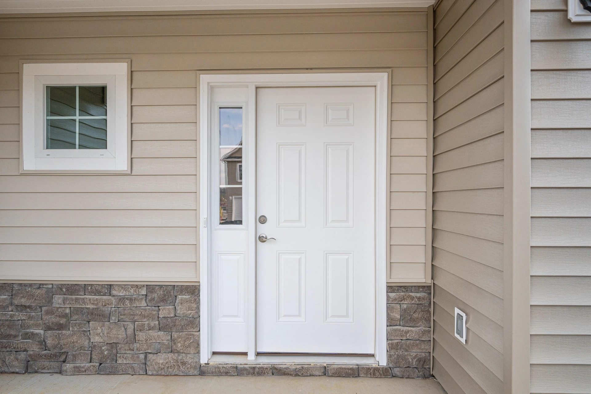 6139 Warren Newcomb DR - Photo 3