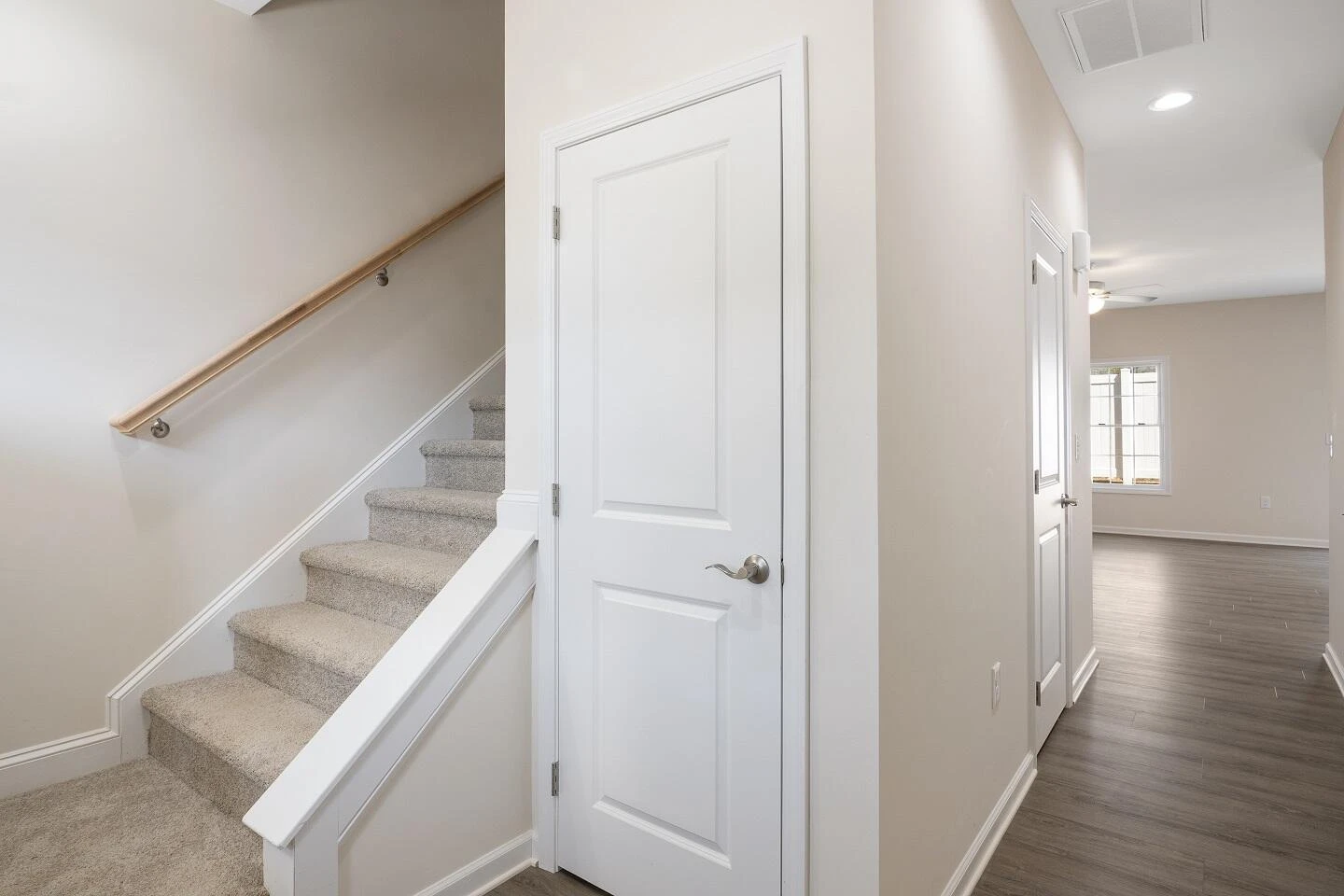 6139 Warren Newcomb DR - Photo 5