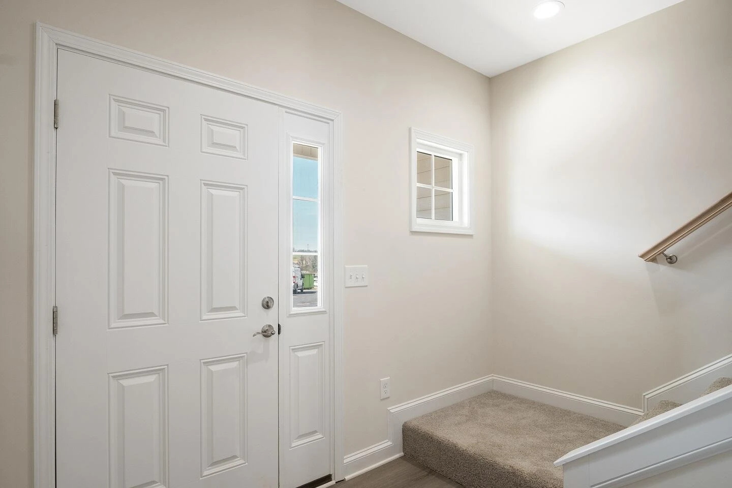 6139 Warren Newcomb DR - Photo 6