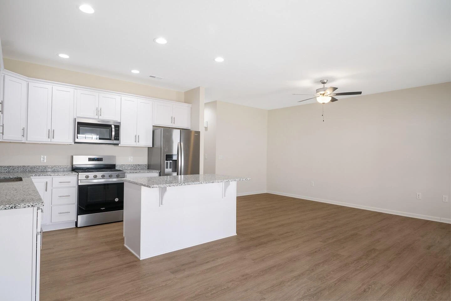 6139 Warren Newcomb DR - Photo 11