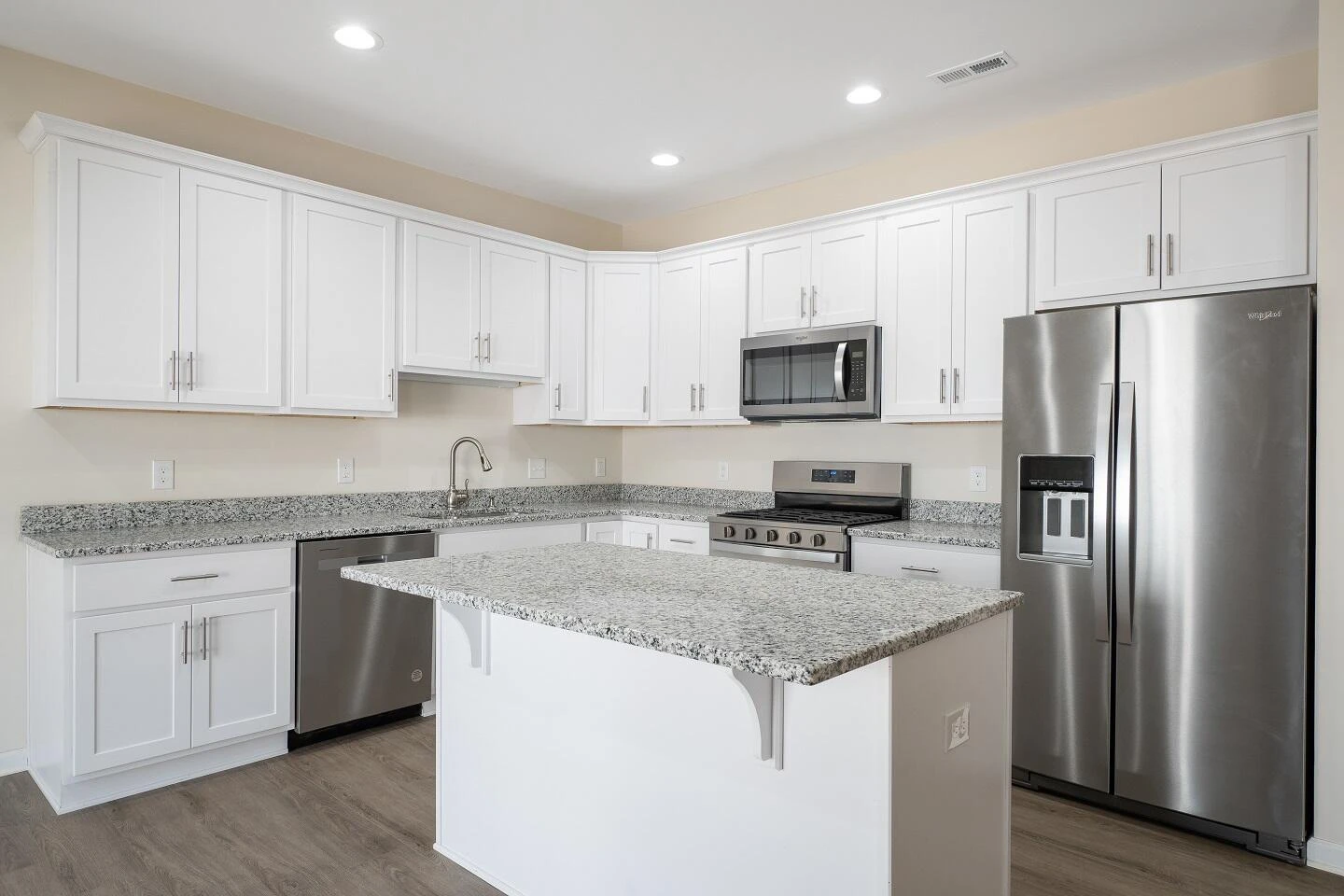 6139 Warren Newcomb DR - Photo 12