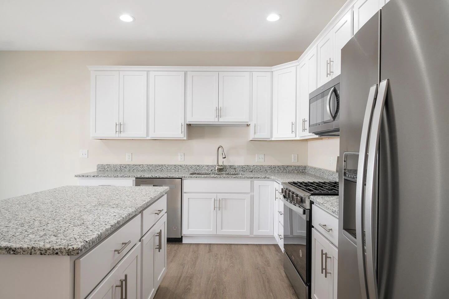 6139 Warren Newcomb DR - Photo 14