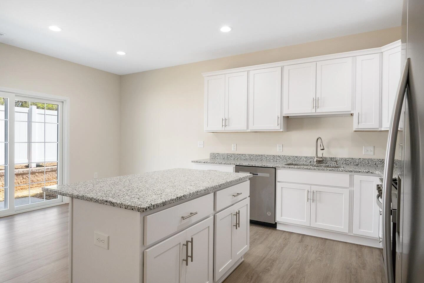 6139 Warren Newcomb DR - Photo 16