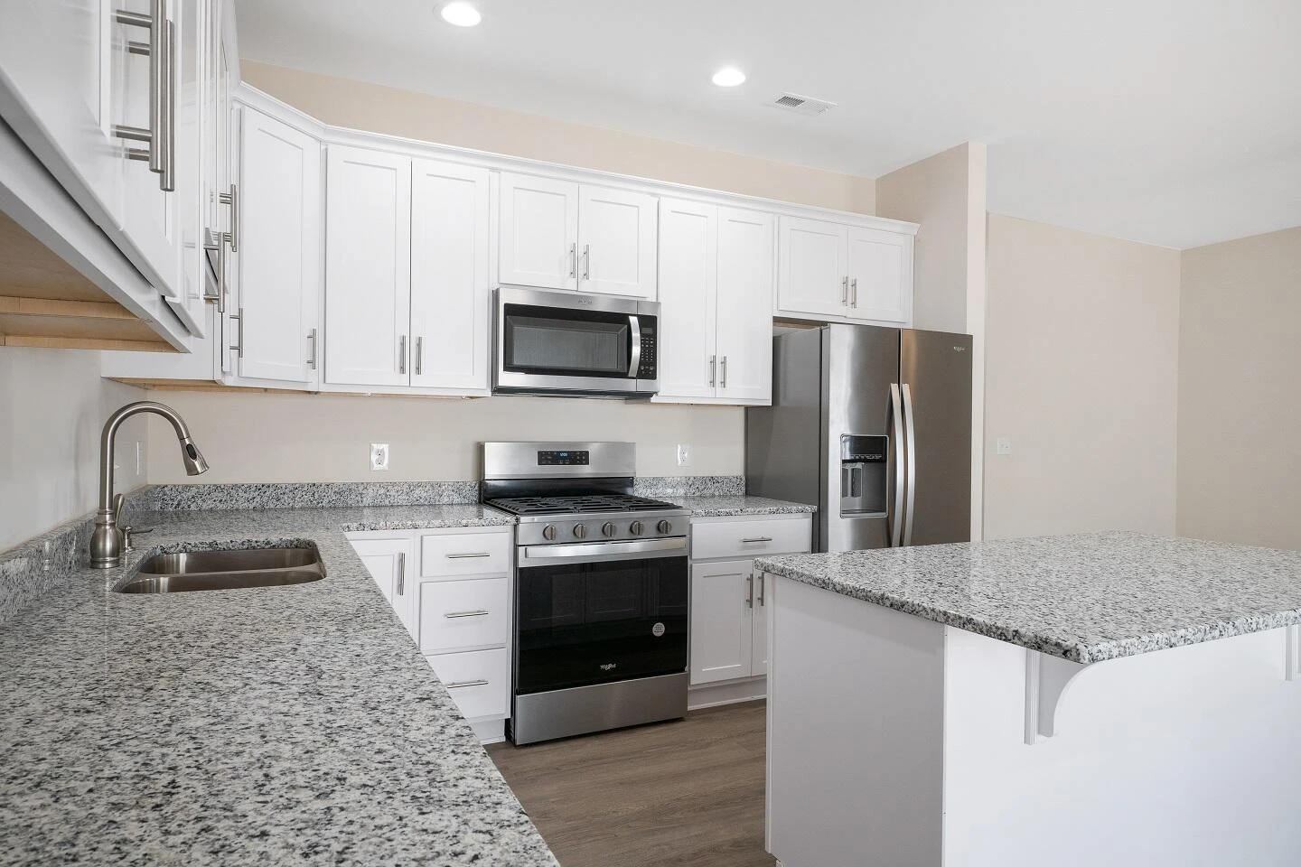 6139 Warren Newcomb DR - Photo 17
