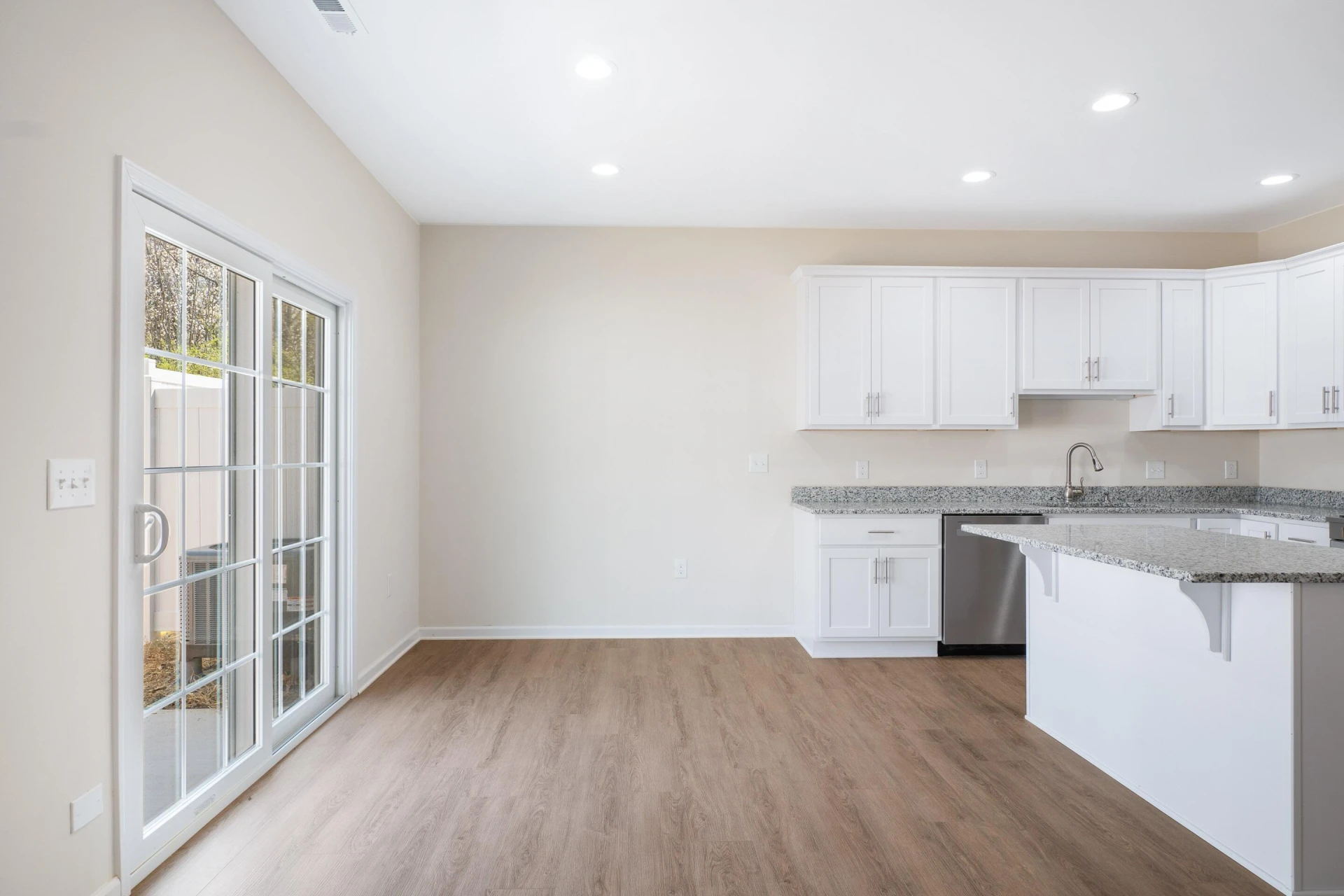 6139 Warren Newcomb DR - Photo 18