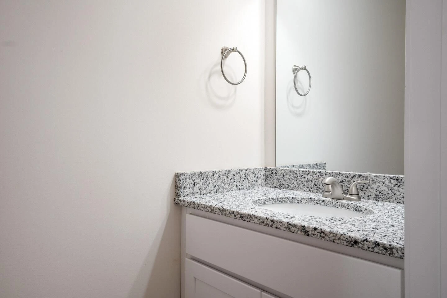 6139 Warren Newcomb DR - Photo 20