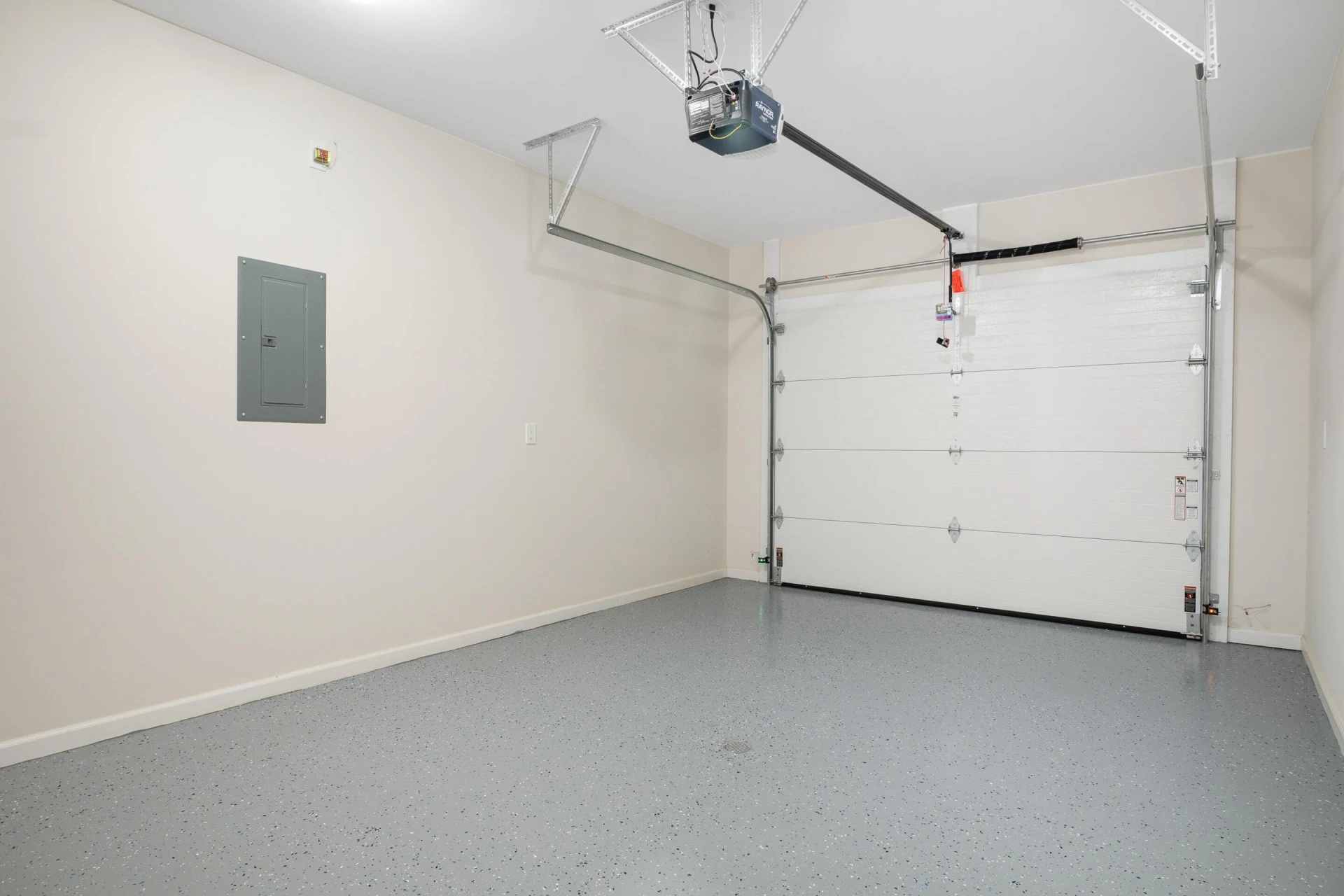 6139 Warren Newcomb DR - Photo 21