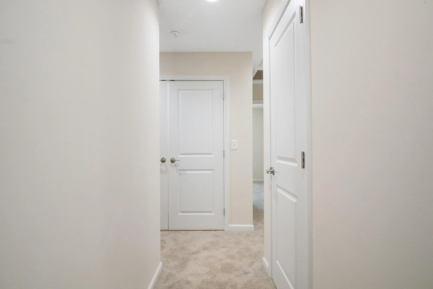 6139 Warren Newcomb DR - Photo 24