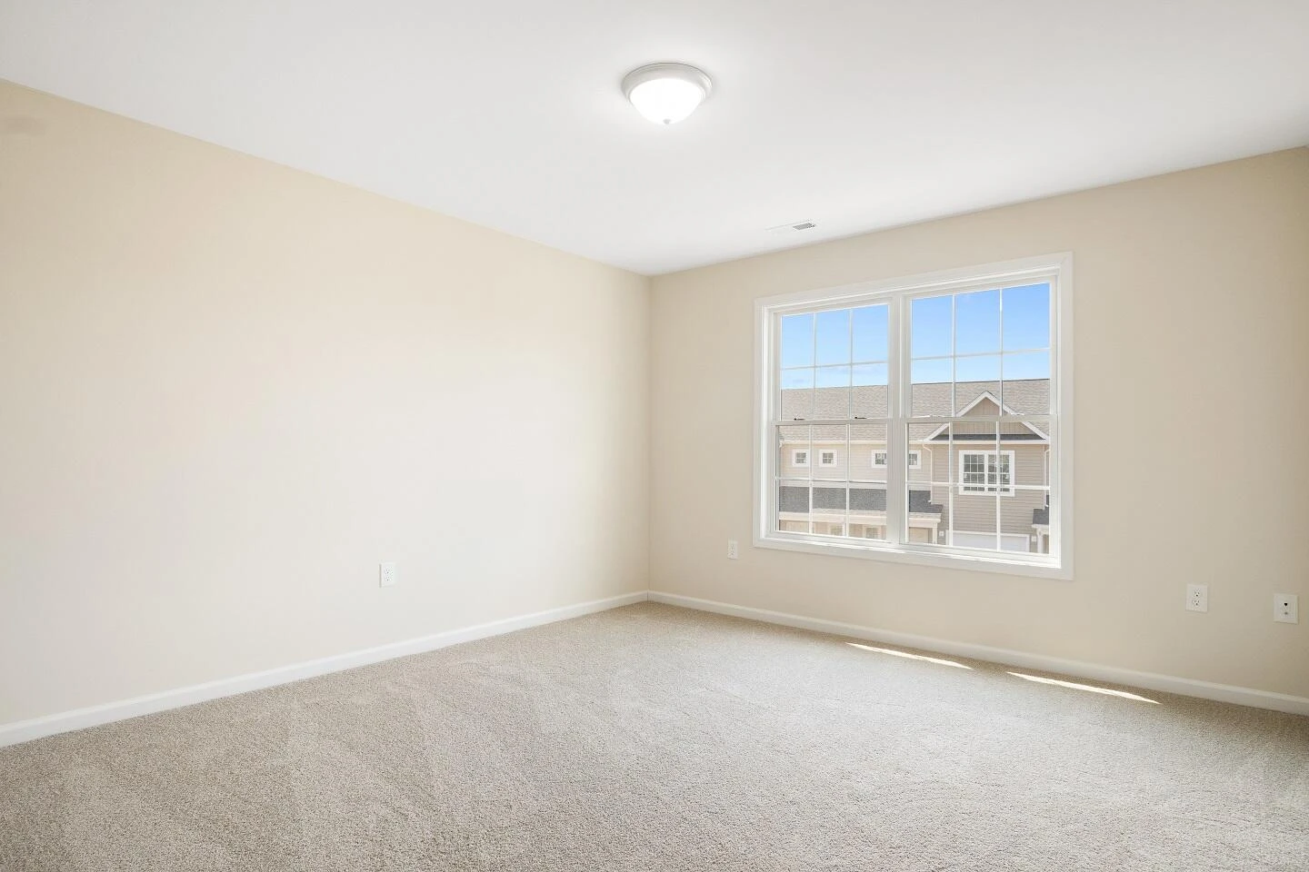 6139 Warren Newcomb DR - Photo 25