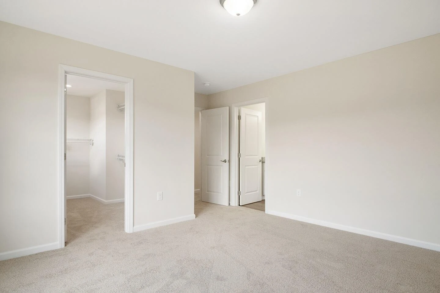6139 Warren Newcomb DR - Photo 26