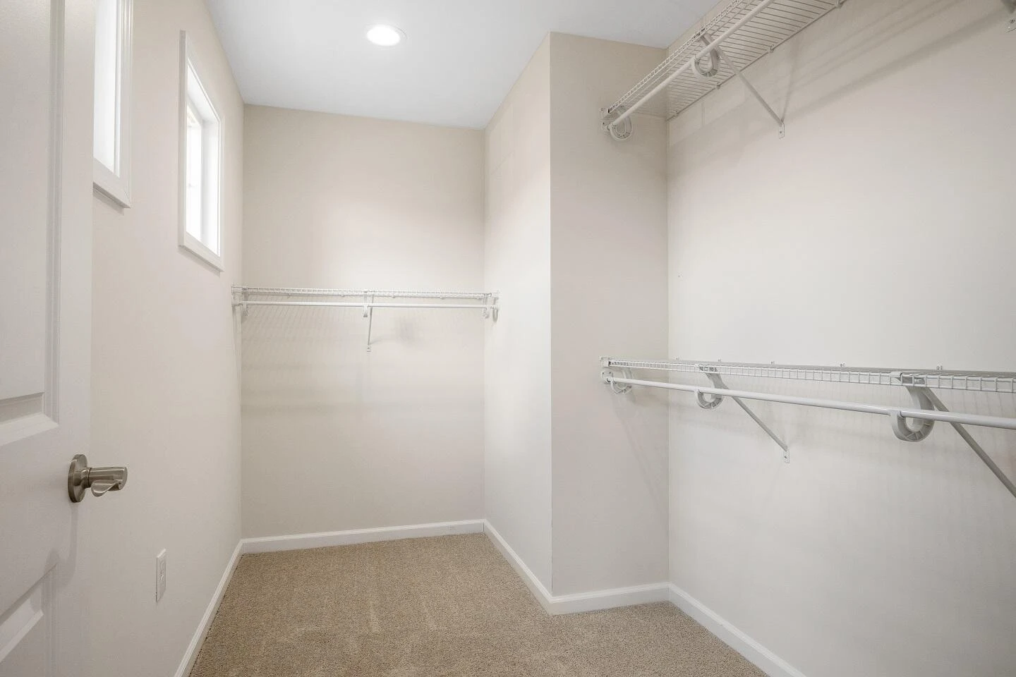 6139 Warren Newcomb DR - Photo 27