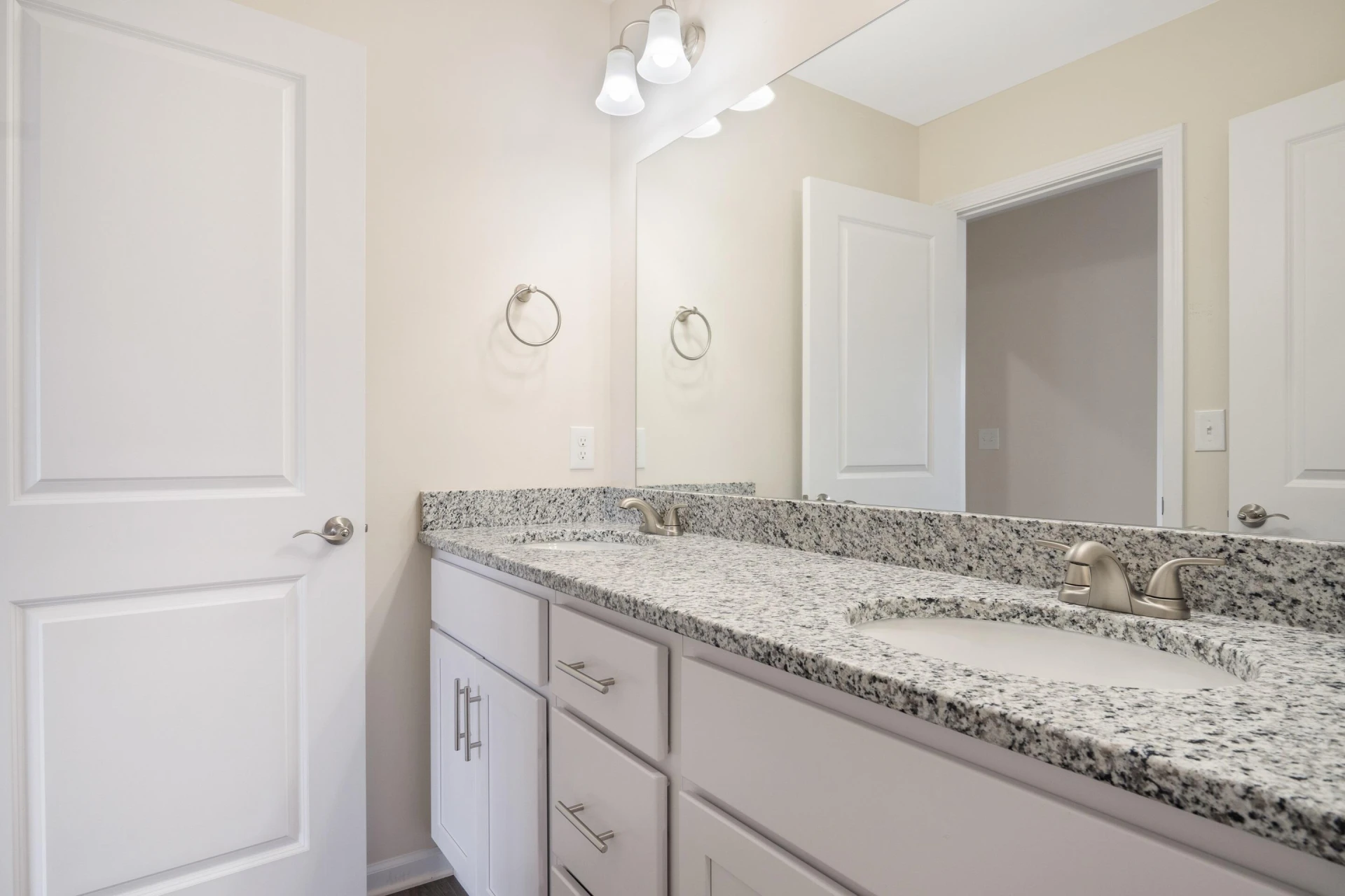 6139 Warren Newcomb DR - Photo 28