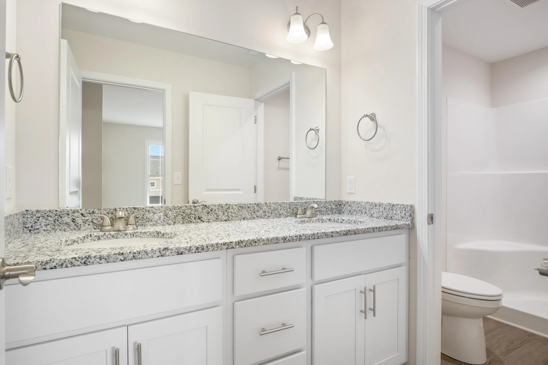 6139 Warren Newcomb DR - Photo 29