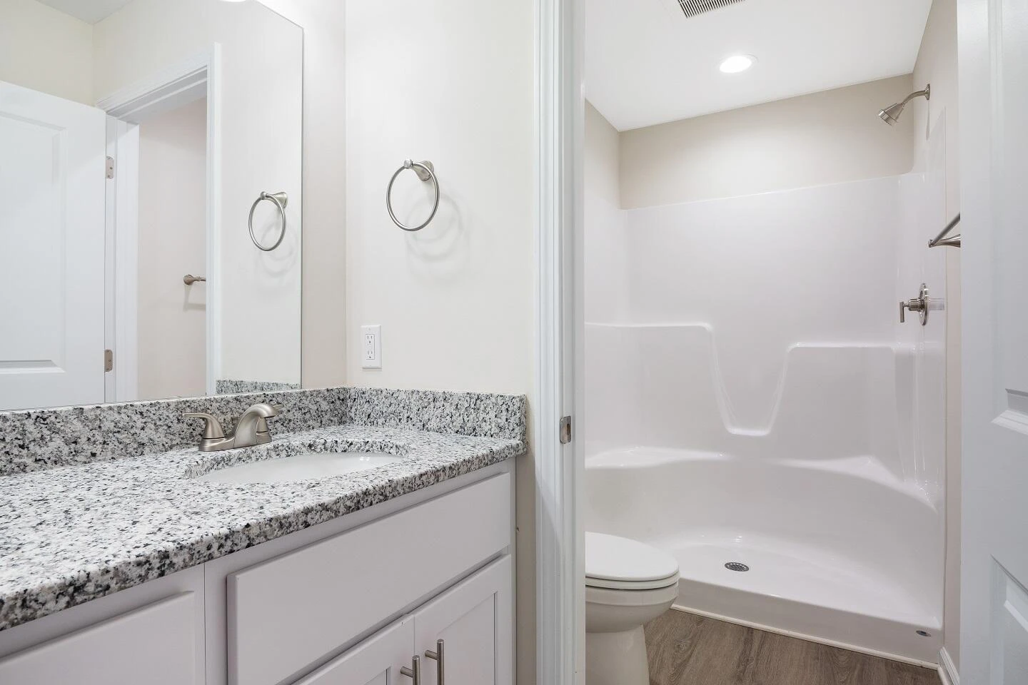 6139 Warren Newcomb DR - Photo 30