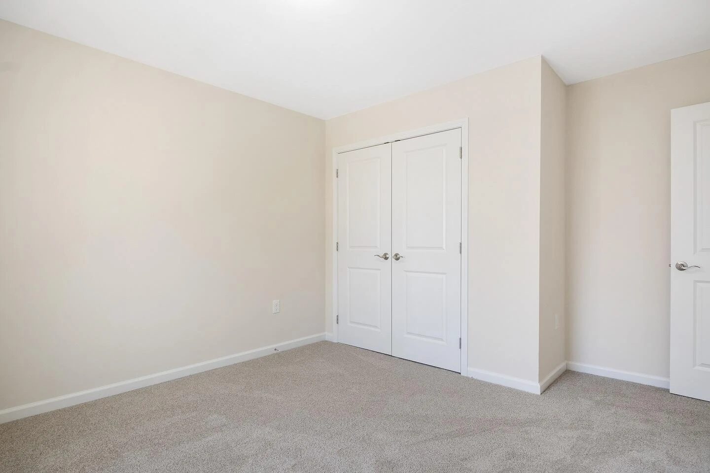 6139 Warren Newcomb DR - Photo 33