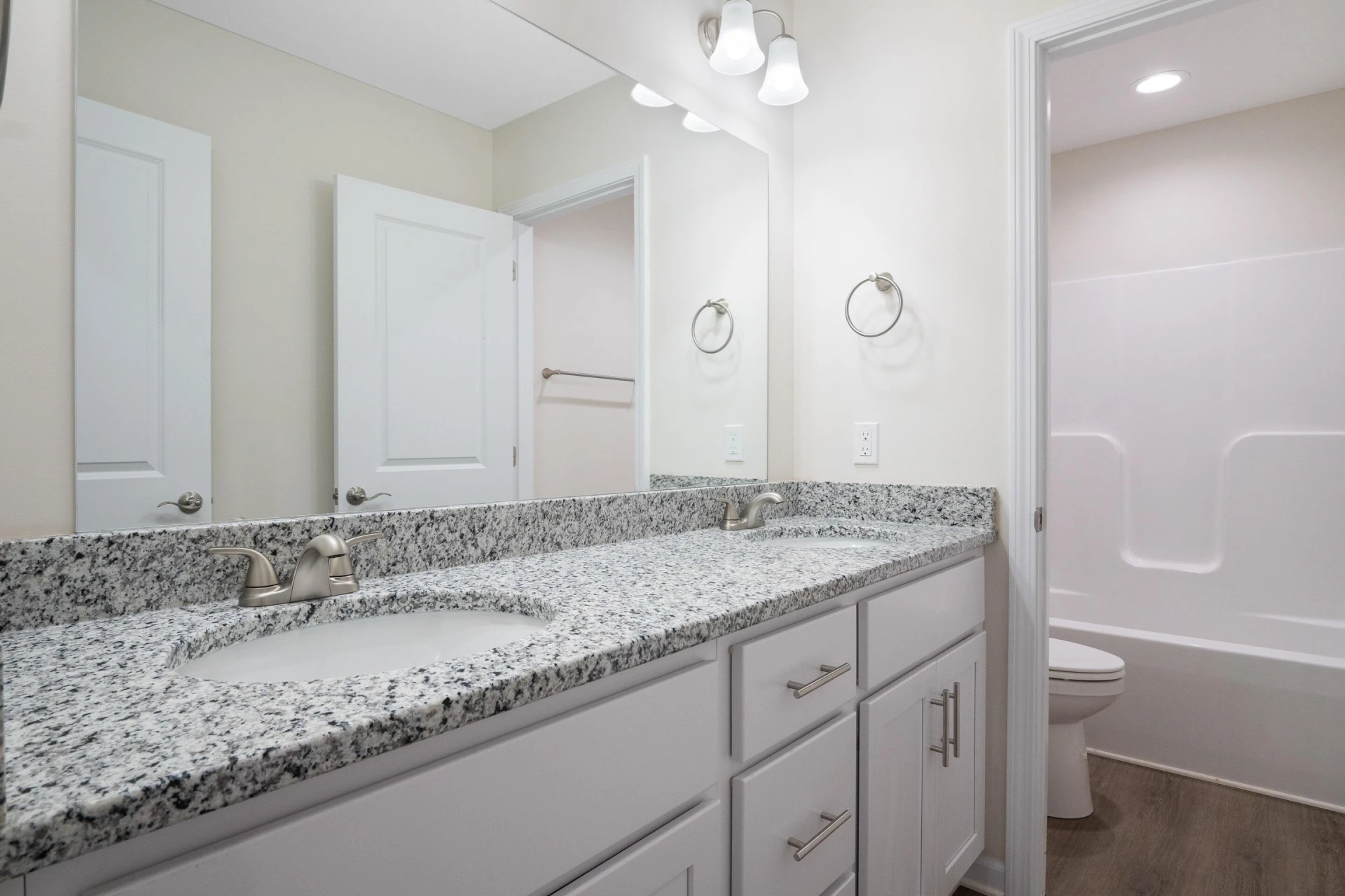 6139 Warren Newcomb DR - Photo 34
