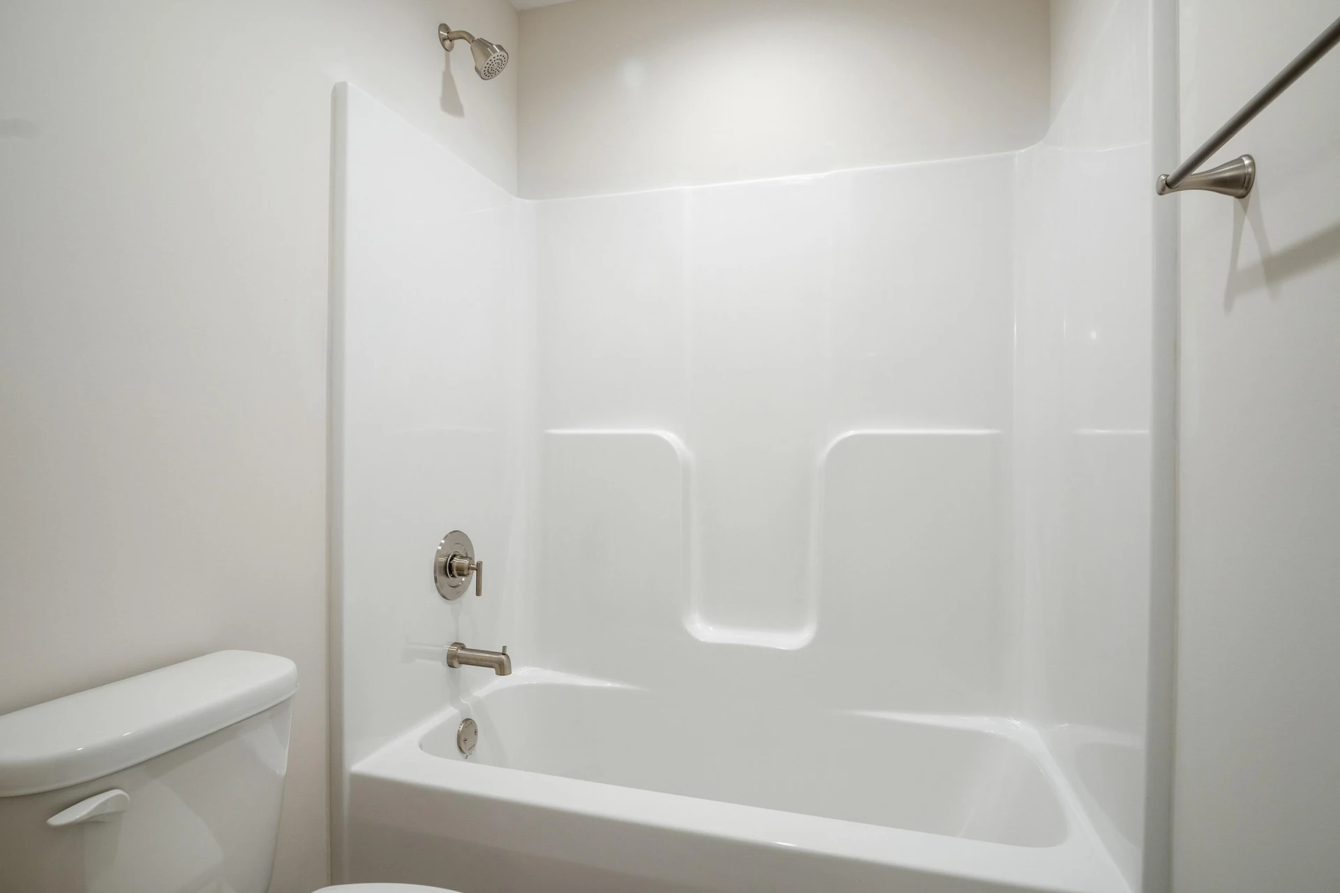 6139 Warren Newcomb DR - Photo 35