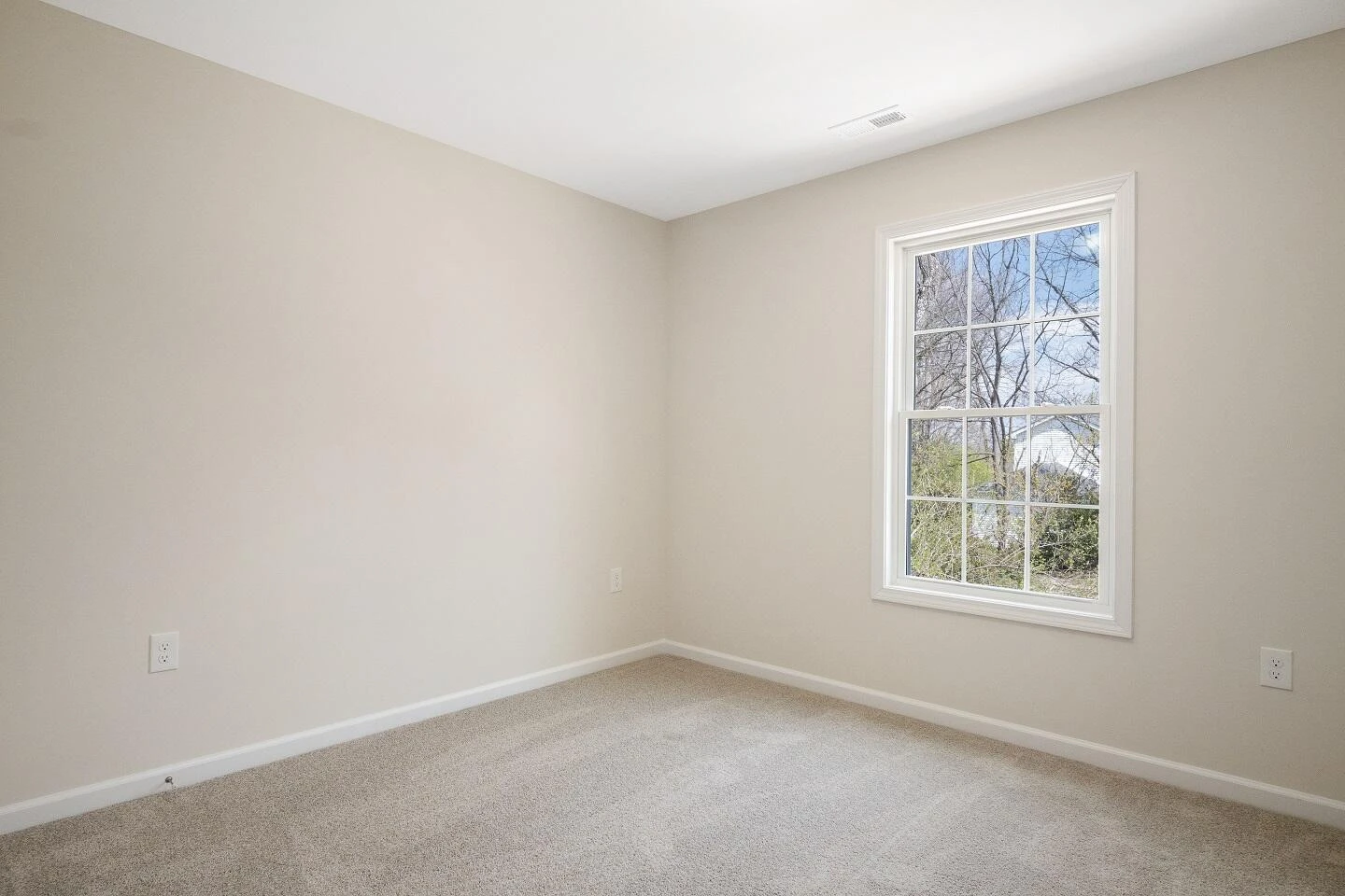 6139 Warren Newcomb DR - Photo 37