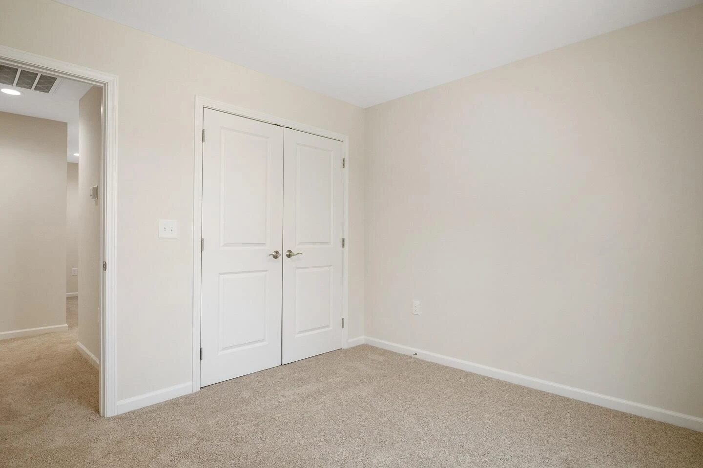 6139 Warren Newcomb DR - Photo 38