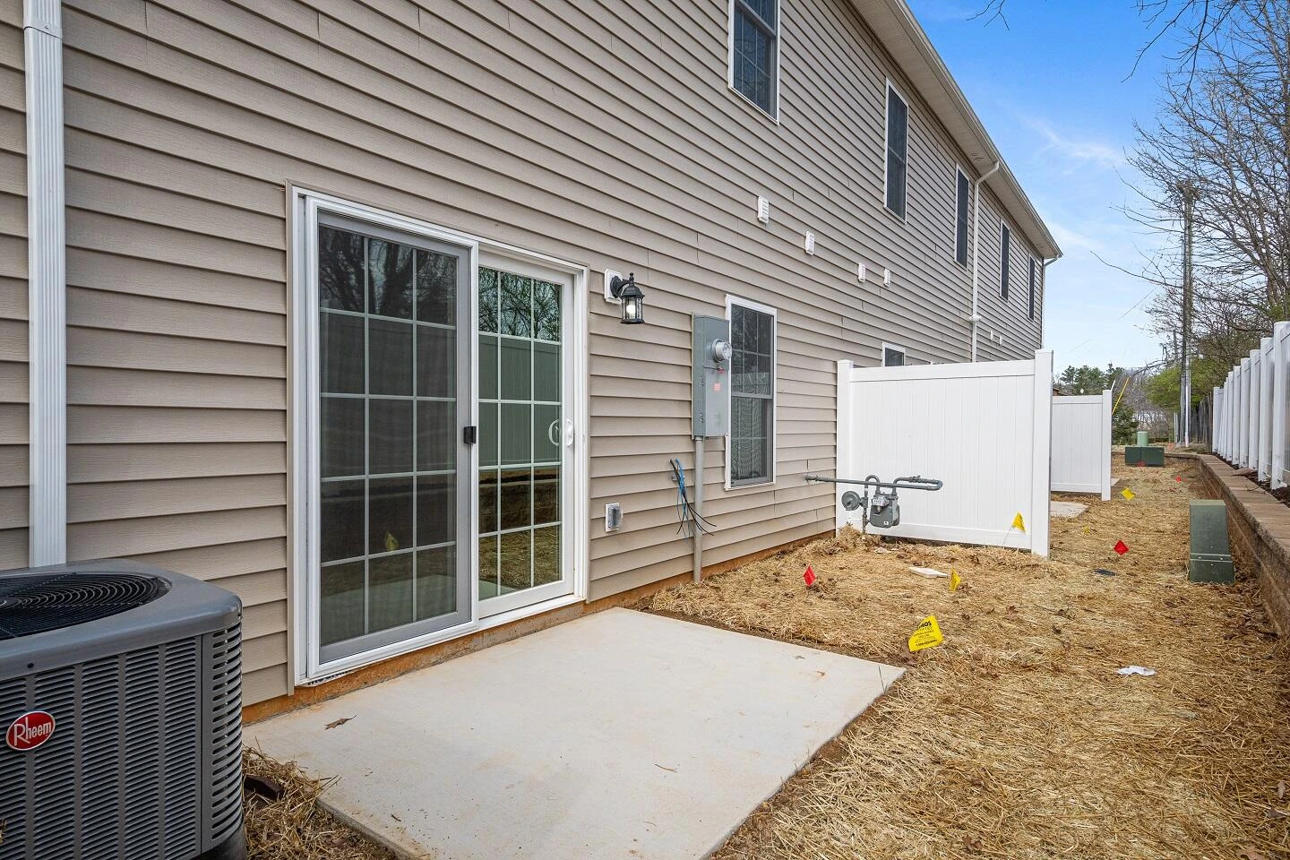 6139 Warren Newcomb DR - Photo 40