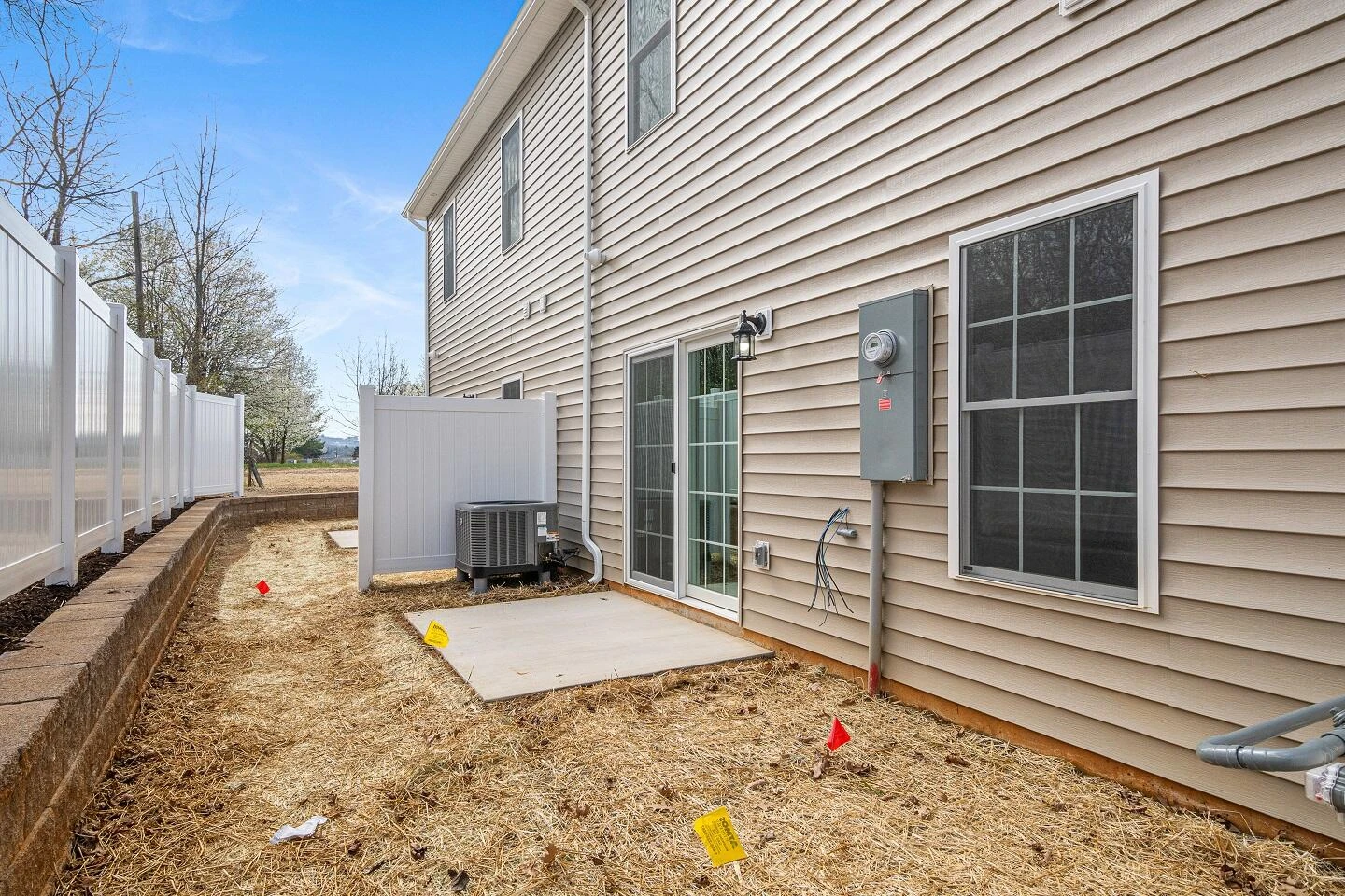 6139 Warren Newcomb DR - Photo 41