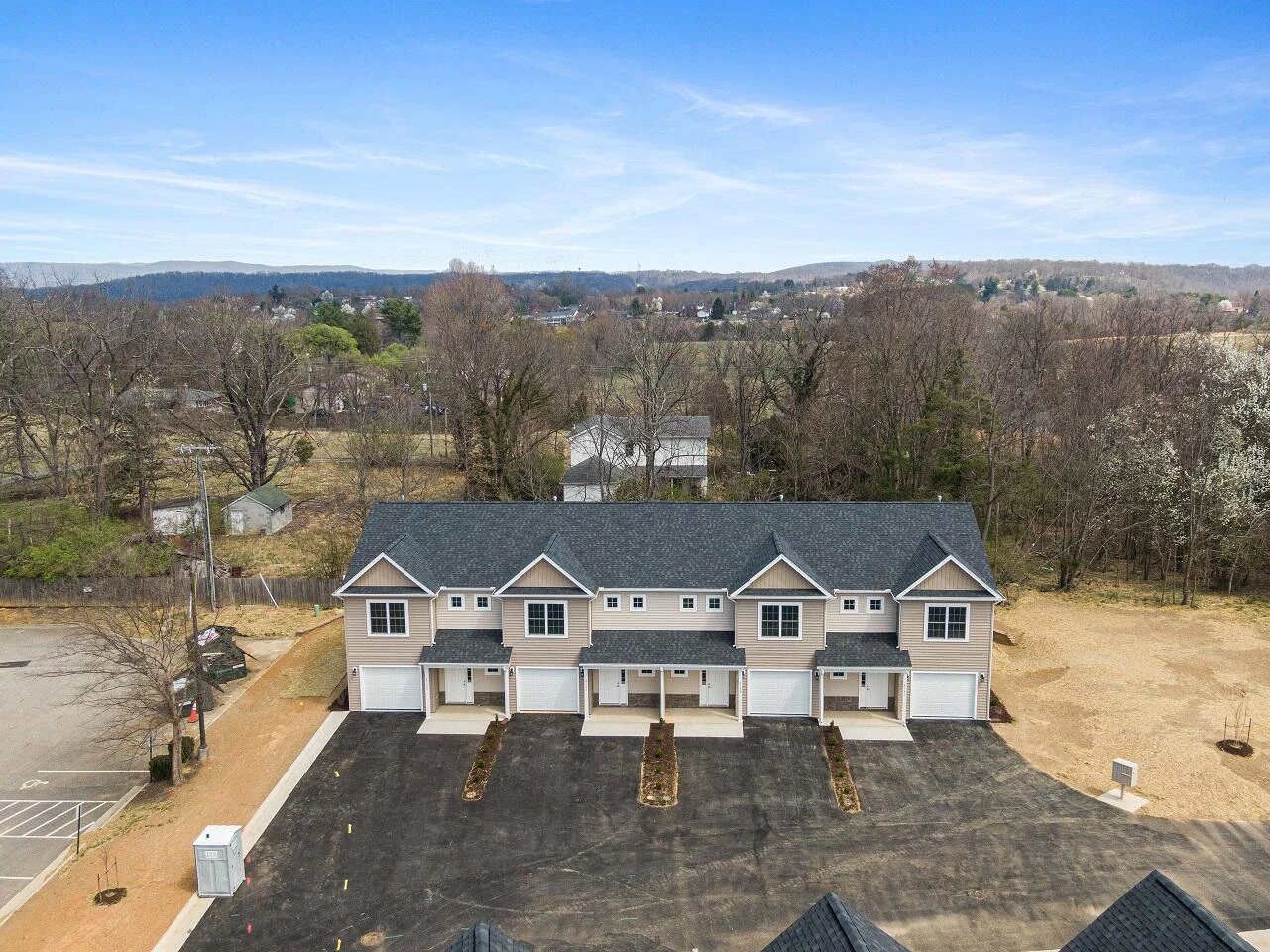 6139 Warren Newcomb DR - Photo 42