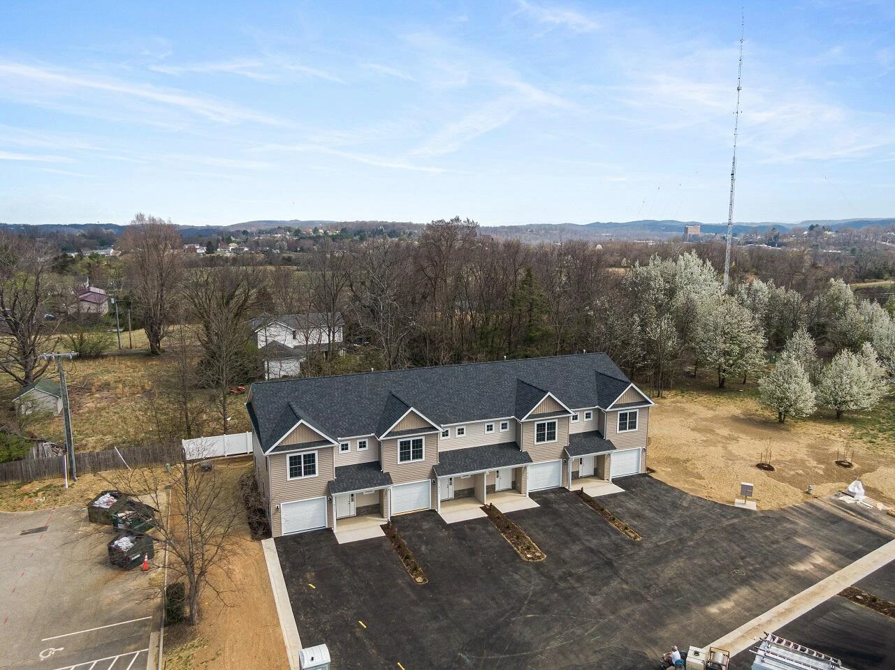 6139 Warren Newcomb DR - Photo 43