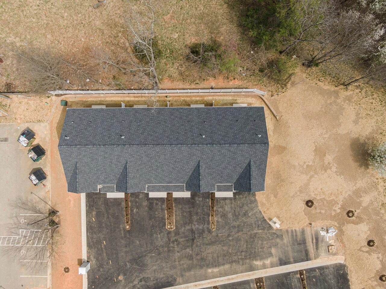 6139 Warren Newcomb DR - Photo 44