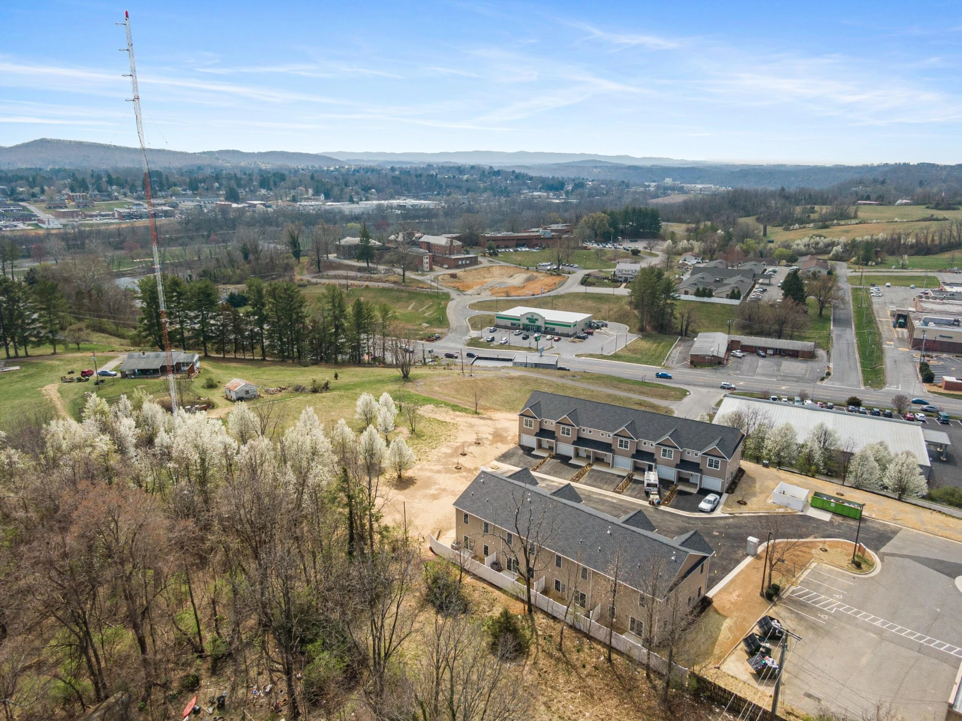 6139 Warren Newcomb DR - Photo 46