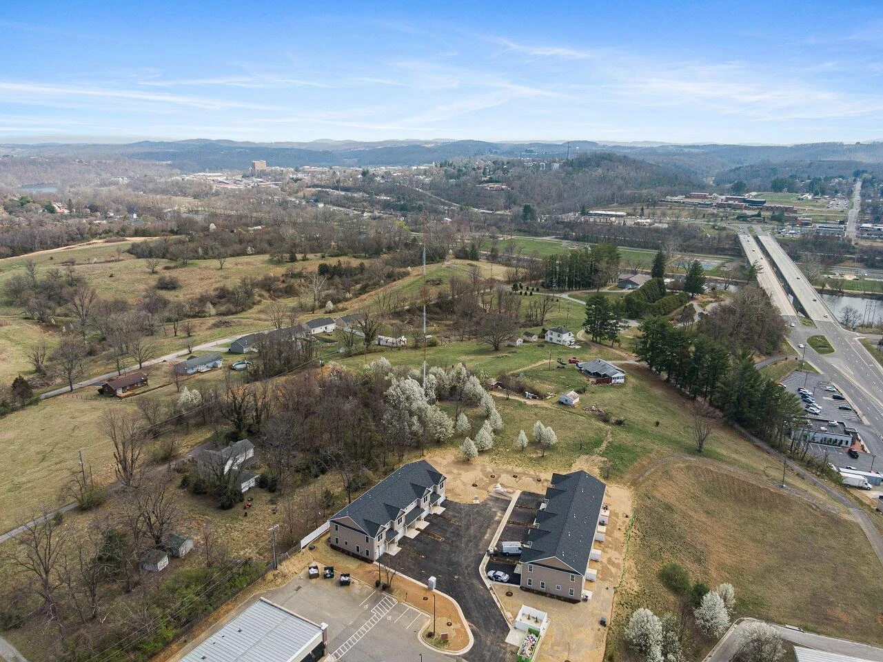 6139 Warren Newcomb DR - Photo 48